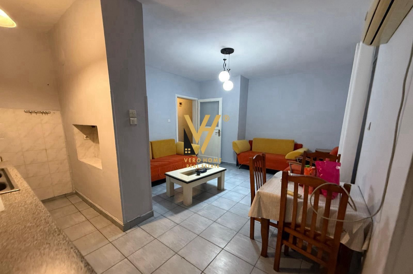 1+1 ME QIRA TE MIHAL GRAMENO 500 EURO