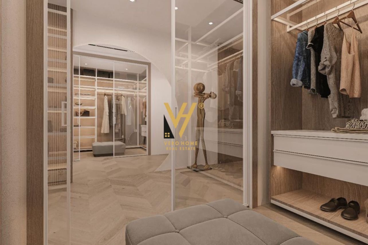 VILE DY KATESHE TE LIQENII FARKES 1.450.000 EURO