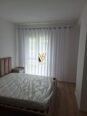 2+1+BLK ME QERA TE UNIVERS CITY 500 EURO