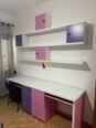 JEPET HYRJE 2+1 ME QERA NE DON BOSKO 450 EURO