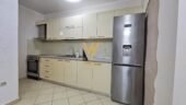 2+1+BLK ME QERA TE FERIT XHAJKO 550 EURO