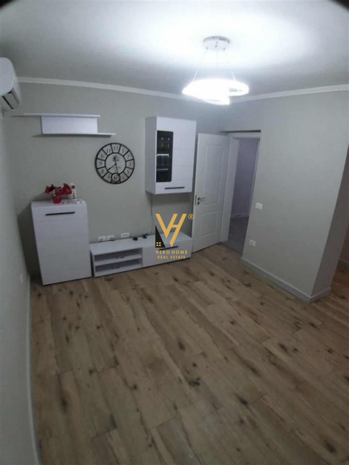 2+1+BLK TEK ALI DEMI 160.000 EURO