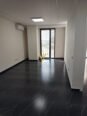 ZYRE 75 M2 ME QERA TE MINE PEZA 550 EURO