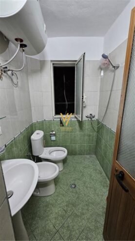 2+1+BLK ME QERA TE FERIT XHAJKO 550 EURO