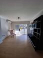 1+1+BLK ME QERA TE JURIDIKU, BLLOK 900 EURO