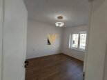 1+1 TE PALLATI ME SHIGJETA 104.000 EURO