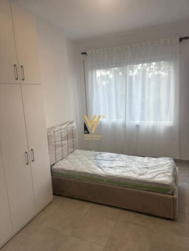 2+1 ME QIRA TE SPITALI AMERICAN 3, 50.000 LEKE