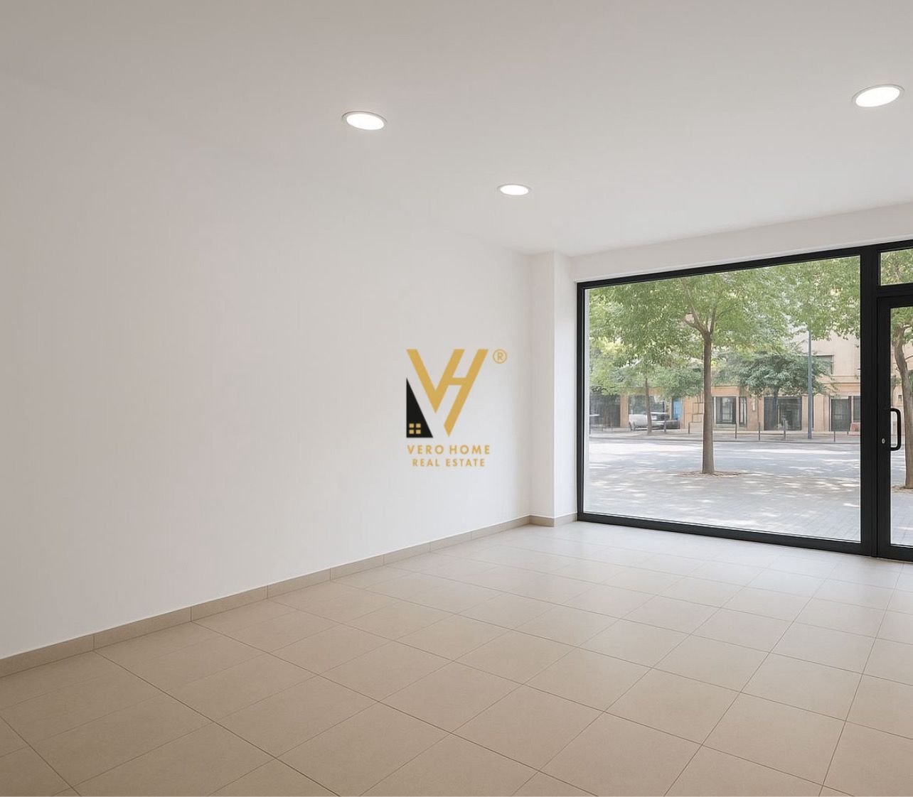 DYQAN 65 M2 TE MUHAMET GJOLLESHA 200.000 LEKE