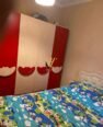 1+1 ME QERA TE PALLATET AGIMI 600 EURO