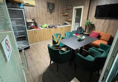 0e00e26c-db8b-42fd-8af7-d6752c558bdb