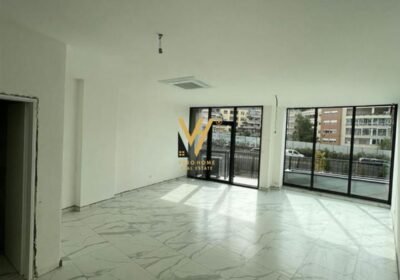 0e47be01-6bb1-4fcf-9e8f-c87e64564904