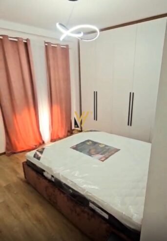 2+1+BLK ME QIRA TE REZ.GARDEN-SIDE 1.700 EURO