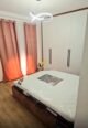 2+1+BLK ME QIRA TE REZ.GARDEN-SIDE 1.700 EURO