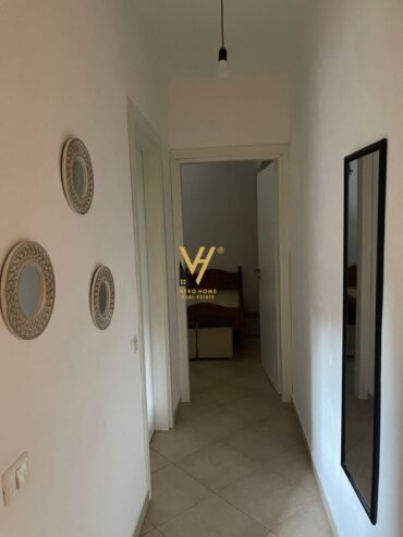 2+1 ME QIRA TE KOPSHTI BOTANIK 45.000 LEKE