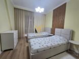 2+1+2+BLK ME QERA NE ASTIR 600 EURO