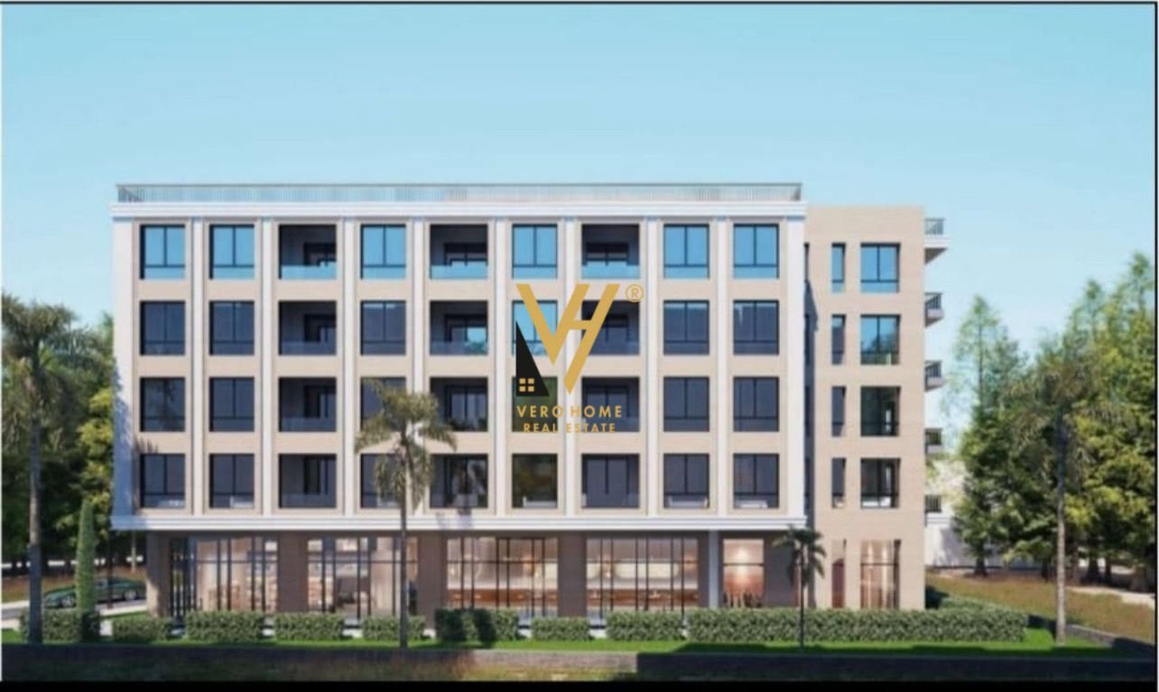 GARSONIERE NE GOLEM 45.400 EURO