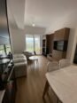 1+1+BLK ME QIRA TE ALI DEMI 450 EURO