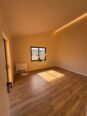 AMBIENT 170 M2 TE VILAT GJERMANE 1.900 EURO