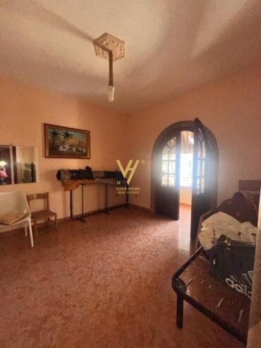 3+1 ME QERA TE SHALLVARET 1.500 EURO