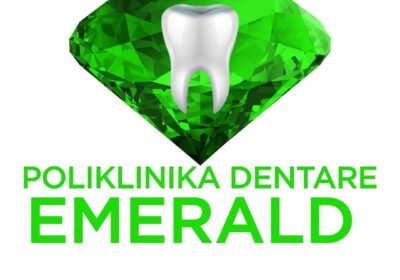 120108816_163759795371491_7855216912107618267_n-1