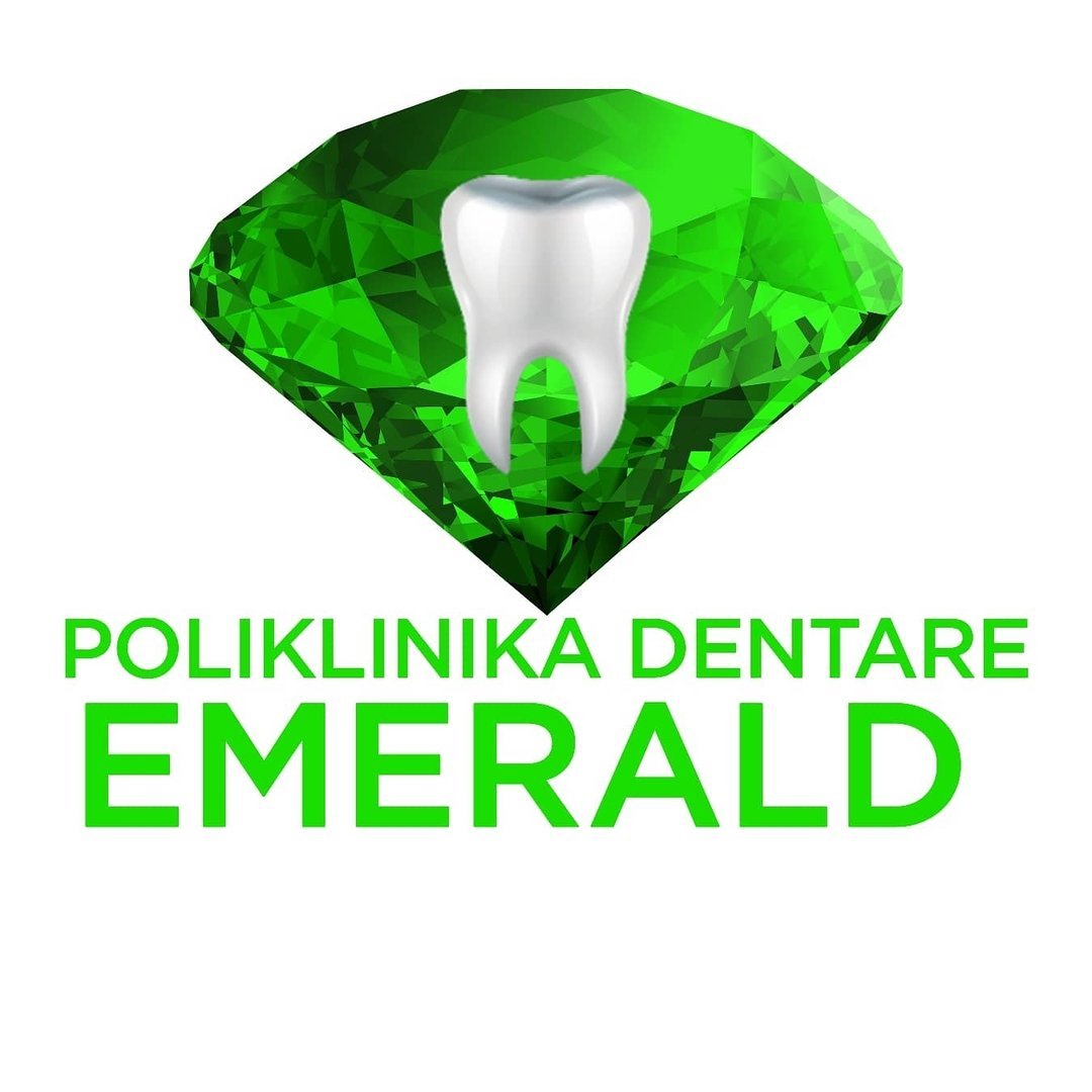 Ofrohet vend pune Stomatologe me eksperience ne Pr