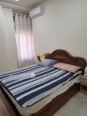 2+1 ME QERA TE AMBASADA KINEZE 80.000 LEKE