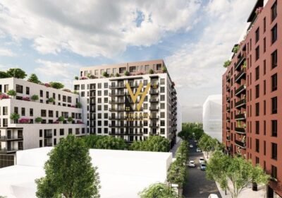 13850ac9-d483-47b9-b53c-bc2f6dc61068