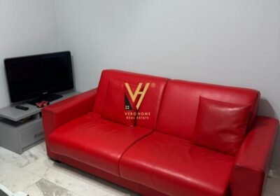 1404925c-d4aa-4c48-9575-30a438effeb6