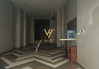 148bf9fc-b332-471e-95f8-03a5200f16f3