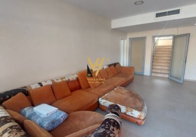 1491cfff-d534-46cd-9a87-7d488658f88b