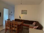 2+1 ME QIRA TE KOPSHTI BOTANIK 45.000 LEKE