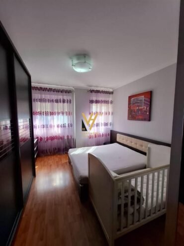 1+1+BLK ME QERA TE JURIDIKU, BLLOK 900 EURO