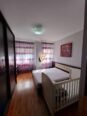1+1+BLK ME QERA TE JURIDIKU, BLLOK 900 EURO