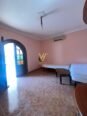 3+1 ME QERA TE SHALLVARET 1.500 EURO