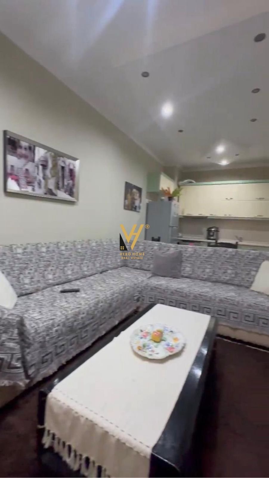 2+1+BLK NE YZBERISHT 135.000 EURO