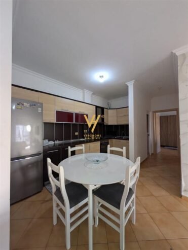 2+1+BLK ME QERA TE FRESKU 450 EURO