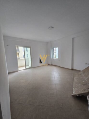 3+1+2+BLK ME QERA NE DON BOSKO 600 EURO
