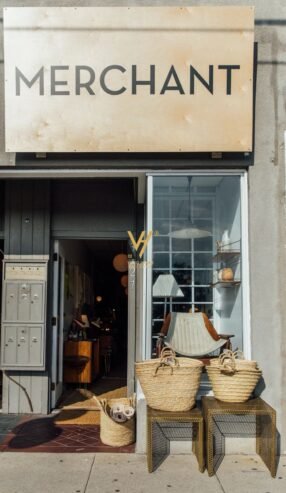 DYQAN 20 M2 TE RRUGA E KAVAJES 145.000 EURO