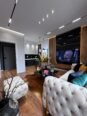 SHITET APARTAMENT 1+1 NE VASIL SHANTO