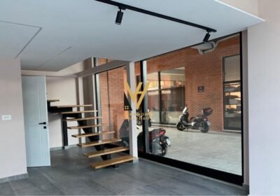 19824330-aaf4-48b3-80b6-4a594e4c7f3b