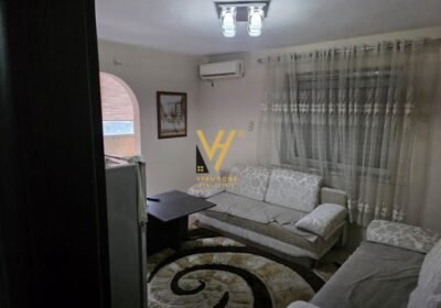 19ad6a63-a11f-4b38-ae3f-b369e12b3d84