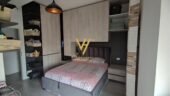 2+1+BLK TE KOM.MANGALEM, ALI DEMI 176.000 EURO