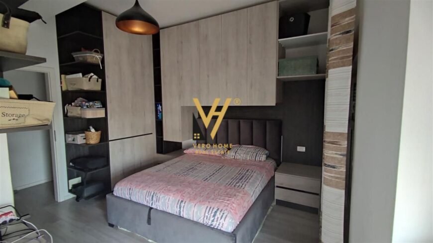 2+1+BLK TE KOM.MANGALEM, ALI DEMI 176.000 EURO