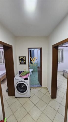 2+1+BLK ME QERA TE FERIT XHAJKO 550 EURO