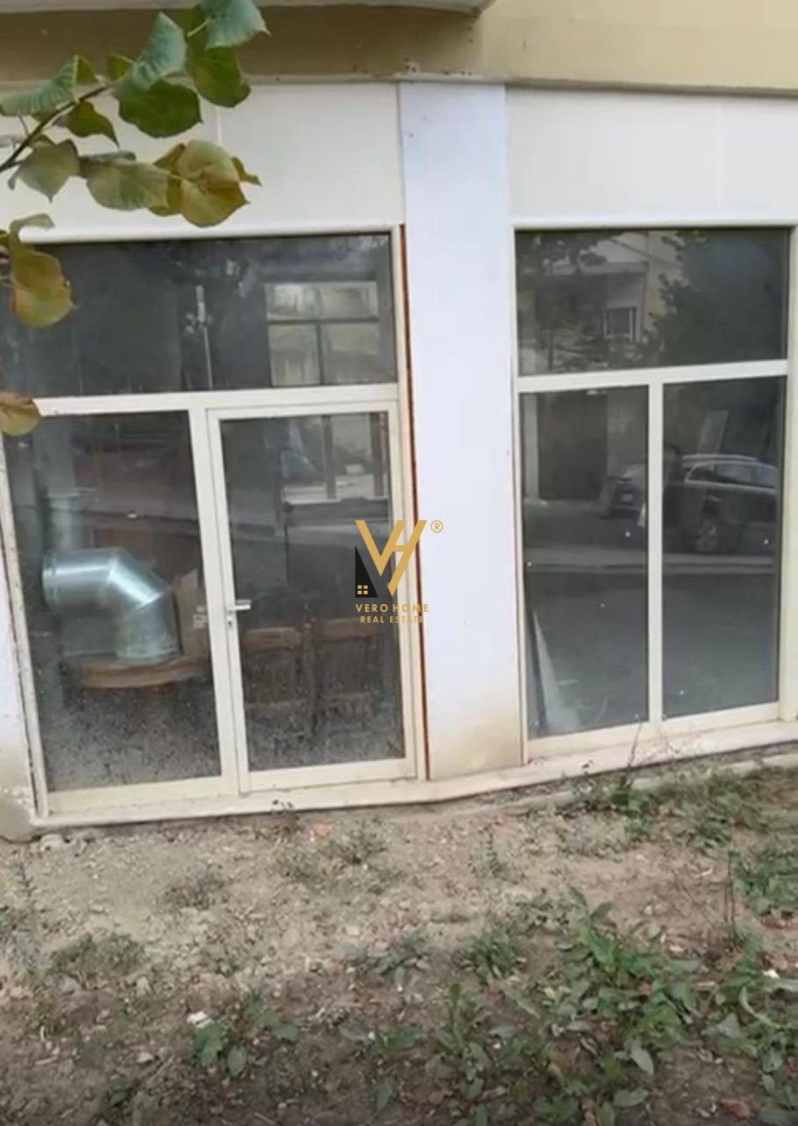 SHITET DYQAN 120 M2 TE LIQENI I THATE 229.200 EURO