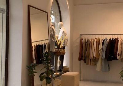 1c4d892c-d64d-44e6-8689-04f6c4b36124