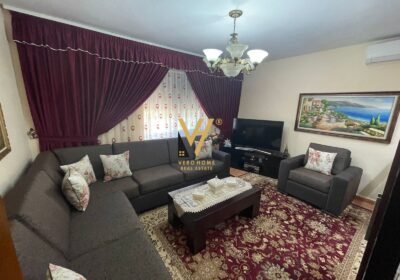 1e8f1fd5-de21-4bea-8569-1ed0251ac603