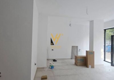 1eed028c-47a7-4bc9-a8d2-7384e4d12274