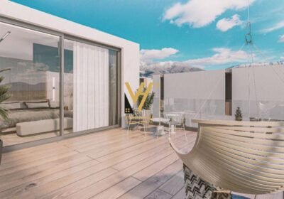 20514abc-04b8-427c-b94a-f167311acc64