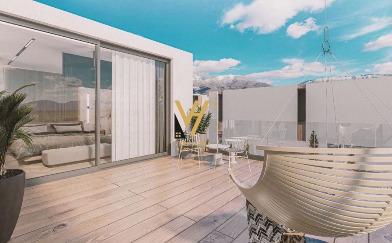 VILE DY KATESHE TE LIQENII FARKES 1.450.000 EURO